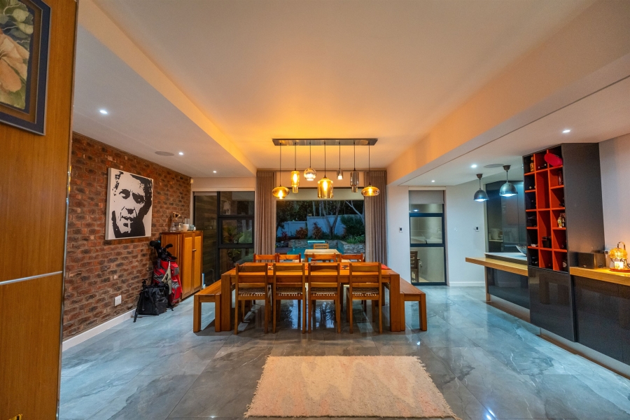 4 Bedroom Property for Sale in Bunkers Hill Eastern Cape